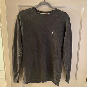 Men's Ralph Lauren thermal (Size M)